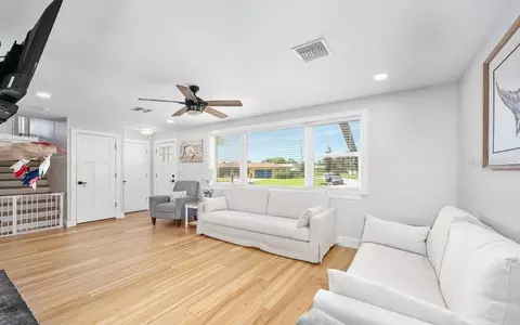 Other - 91 Ormwood Dr, Ormond Beach, FL 32176 photo 4 of 7