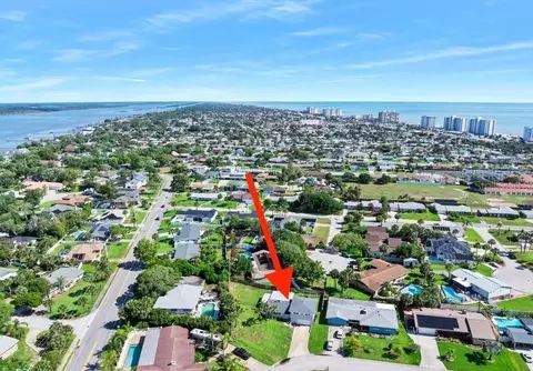 View/Area - 91 Ormwood Dr, Ormond Beach, FL 32176 photo 2 of 5