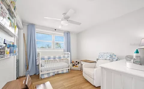 Other - 91 Ormwood Dr, Ormond Beach, FL 32176 photo 6 of 7