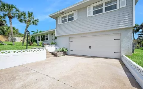 Exterior - 91 Ormwood Dr, Ormond Beach, FL 32176 photo 7 of 7
