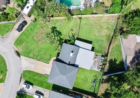 View/Area - 91 Ormwood Dr, Ormond Beach, FL 32176 photo 5 of 5