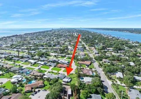 View/Area - 91 Ormwood Dr, Ormond Beach, FL 32176 photo 4 of 5