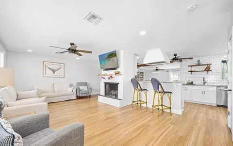 Other - 91 Ormwood Dr, Ormond Beach, FL 32176 photo 1 of 7