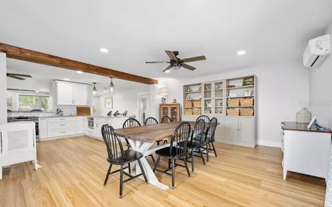 Dining - 91 Ormwood Dr, Ormond Beach, FL 32176 photo 1 of 2
