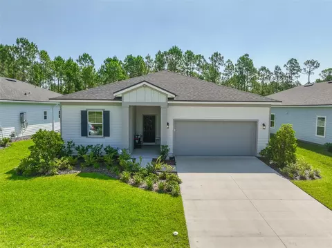 8 Aucilla Pl, Palm Coast, FL 32137
