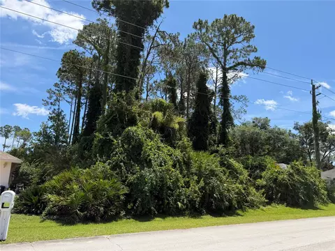 76 Barrington Dr, Palm Coast, FL 32137