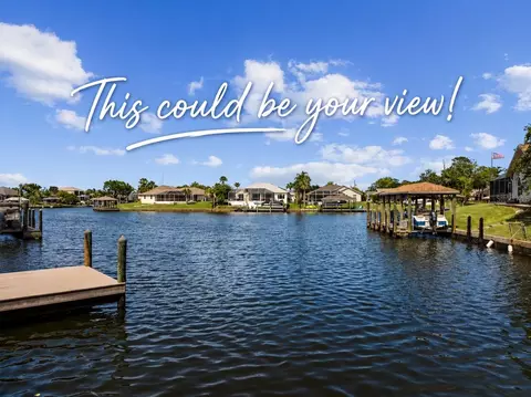 14 Cochise Ct, Palm Coast, FL 32137