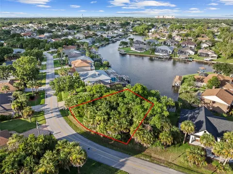 14 Cochise Ct, Palm Coast, FL 32137