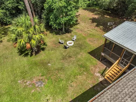 2318 Coconut Blvd, Bunnell, FL 32110 photo 46