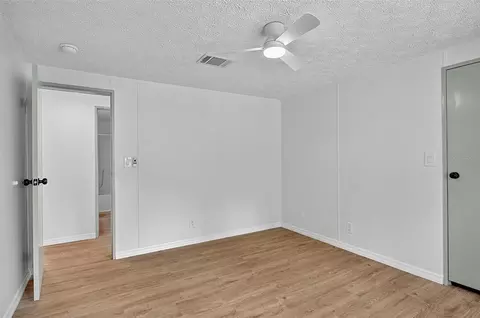 2318 Coconut Blvd, Bunnell, FL 32110 photo 37
