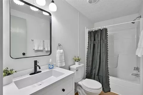 2318 Coconut Blvd, Bunnell, FL 32110 photo 38