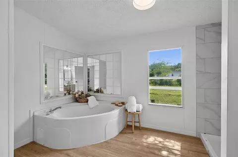 2318 Coconut Blvd, Bunnell, FL 32110 photo 28
