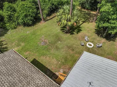 2318 Coconut Blvd, Bunnell, FL 32110 photo 49
