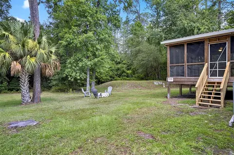 2318 Coconut Blvd, Bunnell, FL 32110 photo 45