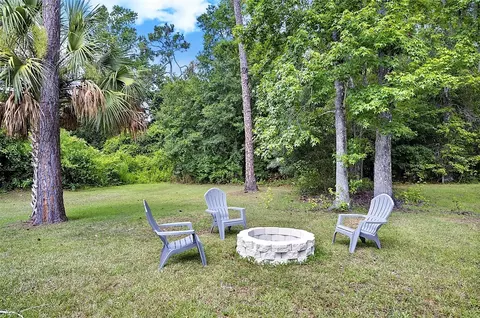 2318 Coconut Blvd, Bunnell, FL 32110 photo 47