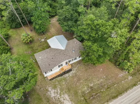 2318 Coconut Blvd, Bunnell, FL 32110 photo 50