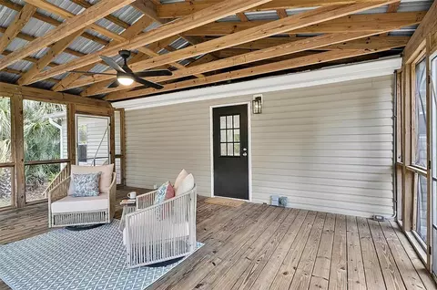 2318 Coconut Blvd, Bunnell, FL 32110 photo 41