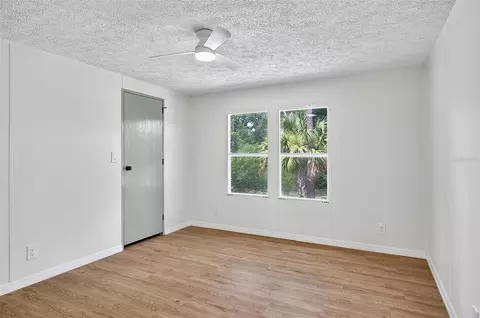 2318 Coconut Blvd, Bunnell, FL 32110 photo 36