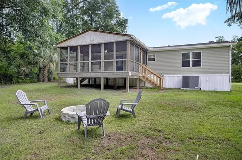 2318 Coconut Blvd, Bunnell, FL 32110 photo 48