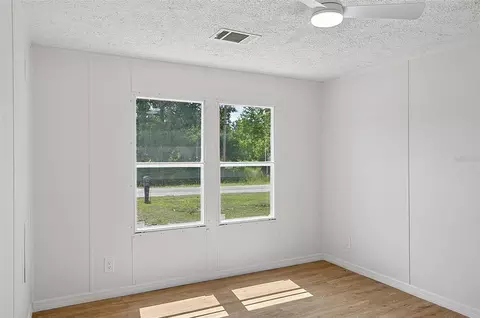 2318 Coconut Blvd, Bunnell, FL 32110 photo 34