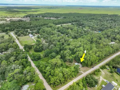 2318 Coconut Blvd, Bunnell, FL 32110 photo 53