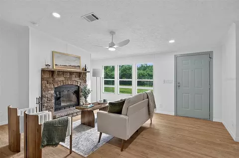 2318 Coconut Blvd, Bunnell, FL 32110 photo 6