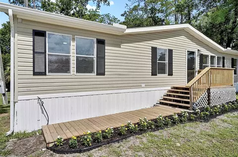 2318 Coconut Blvd, Bunnell, FL 32110 photo 4