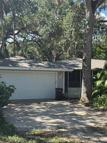 12 Dawson Dr, Palm Coast, FL 32137