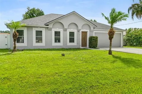 51 Beaverdam Ln, Palm Coast, FL 32137