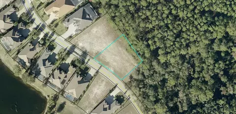 491 Sweetgum Ln, Palm Coast, FL 32137