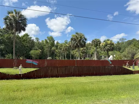 Undisclosed, Bunnell, FL 32110 photo 5