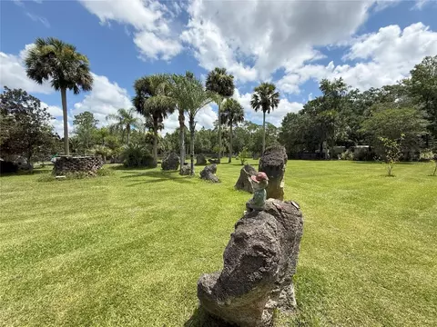 Undisclosed, Bunnell, FL 32110 photo 54