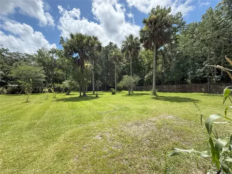 Undisclosed, Bunnell, FL 32110 photo 53