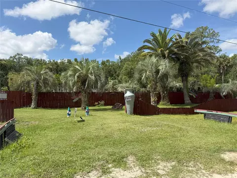 Undisclosed, Bunnell, FL 32110 photo 8