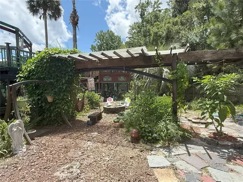 Undisclosed, Bunnell, FL 32110 photo 67