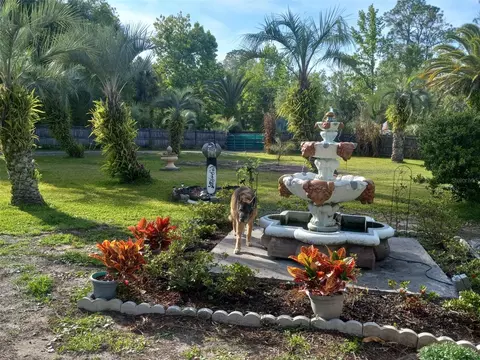 Undisclosed, Bunnell, FL 32110 photo 15