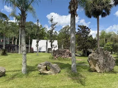 Undisclosed, Bunnell, FL 32110 photo 60