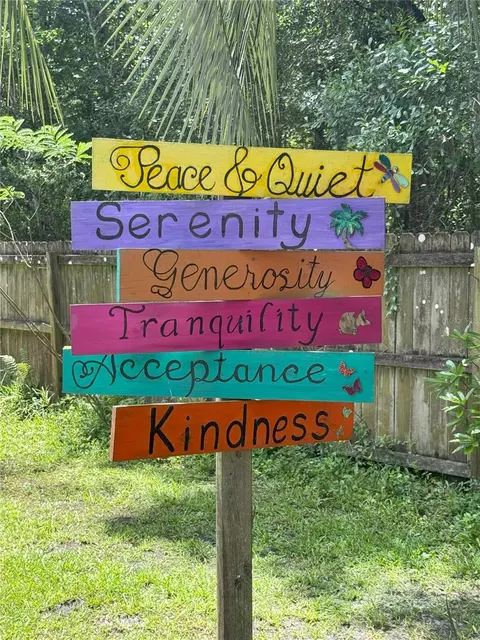 Undisclosed, Bunnell, FL 32110 photo 47