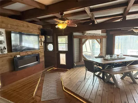 Undisclosed, Bunnell, FL 32110 photo 36