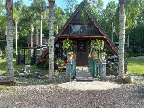 Undisclosed, Bunnell, FL 32110 photo 1
