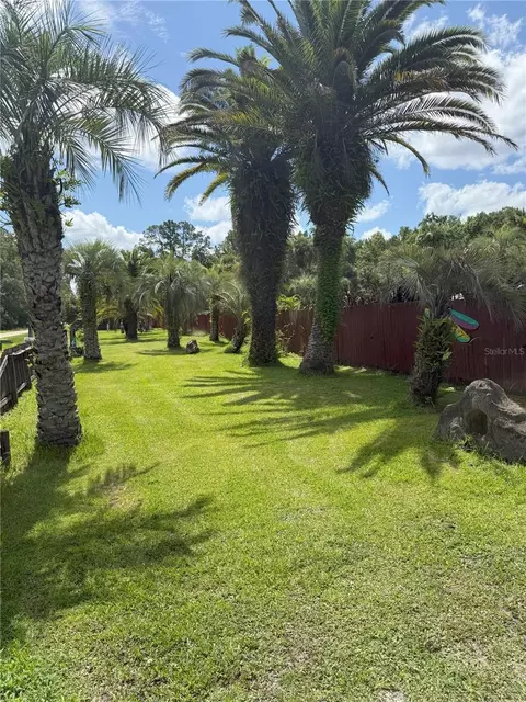 Undisclosed, Bunnell, FL 32110 photo 7