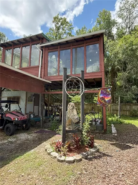 Undisclosed, Bunnell, FL 32110 photo 50