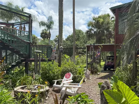 Undisclosed, Bunnell, FL 32110 photo 44