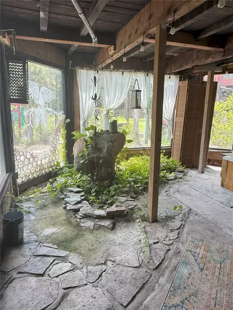Undisclosed, Bunnell, FL 32110 photo 64