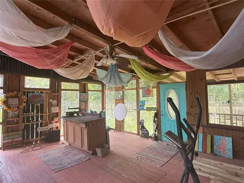 Undisclosed, Bunnell, FL 32110 photo 30