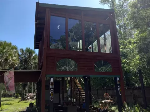 Undisclosed, Bunnell, FL 32110 photo 13