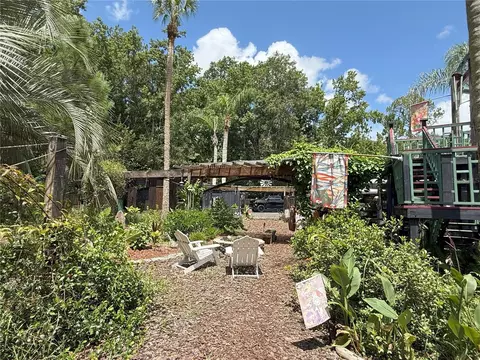 Undisclosed, Bunnell, FL 32110 photo 49