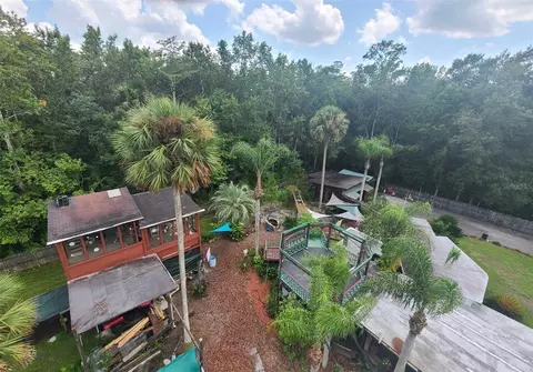 Undisclosed, Bunnell, FL 32110 photo 11