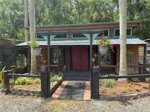 Undisclosed, Bunnell, FL 32110 photo 27