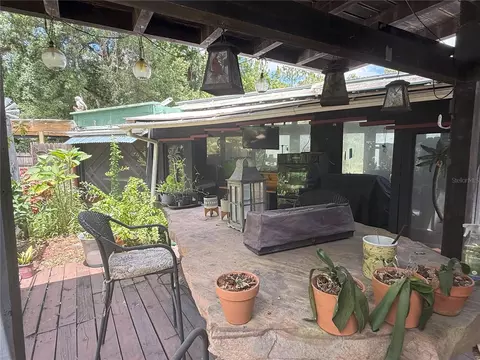 Undisclosed, Bunnell, FL 32110 photo 69